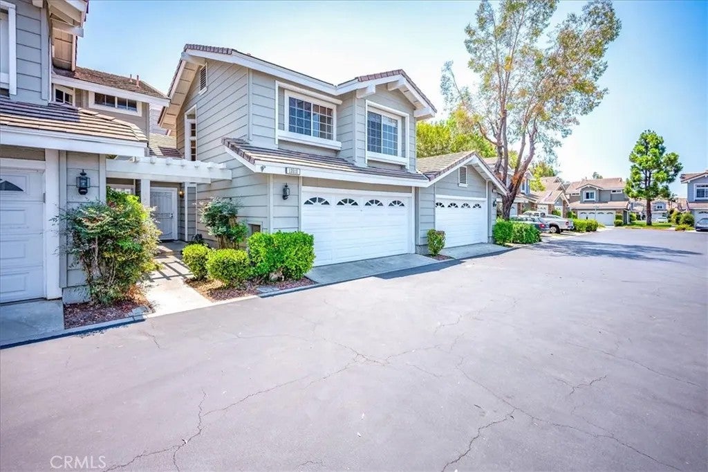 13512 Pecan Lane 73 — photo
