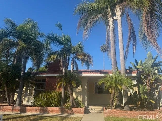 34792 Doheny — photo