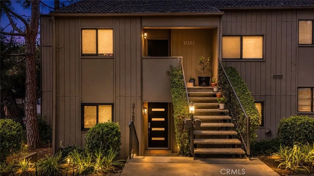 31281 E Nine Drive — photo