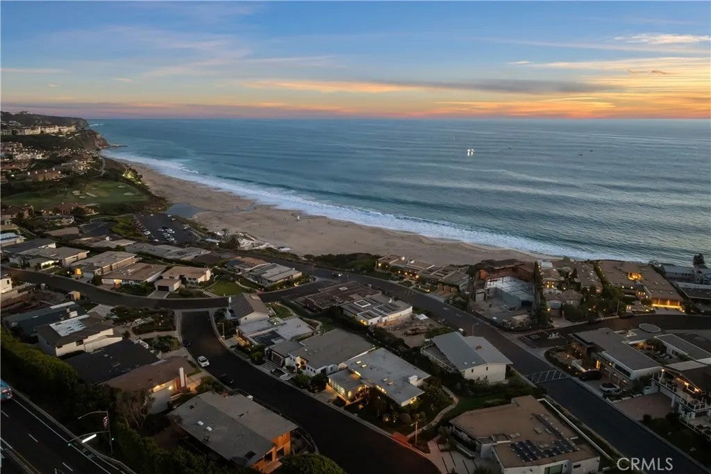 412 Monarch Bay Drive — photo