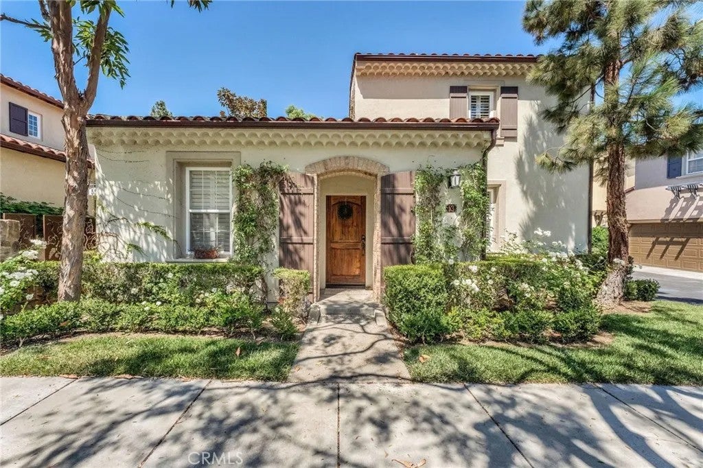53 Clouds, Irvine, CA 92603 — photo 2