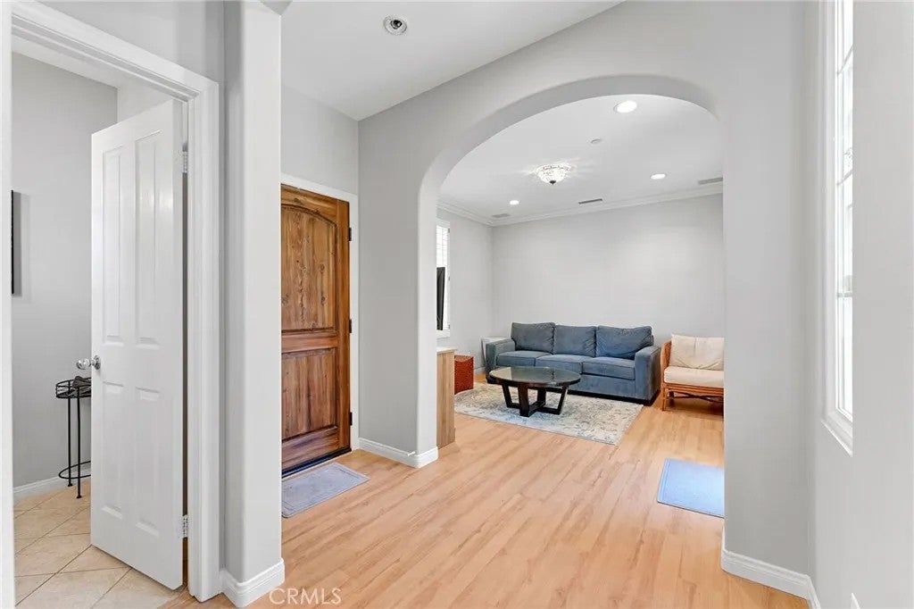 53 Clouds, Irvine, CA 92603 — photo 3