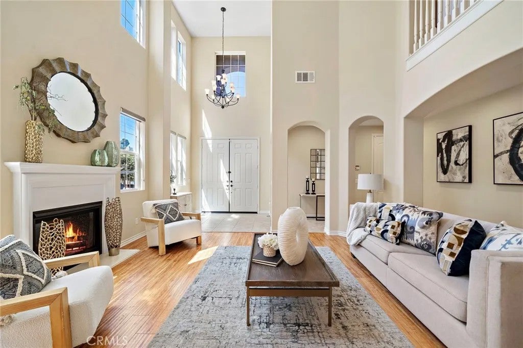 9042 Lemongrass Court — photo