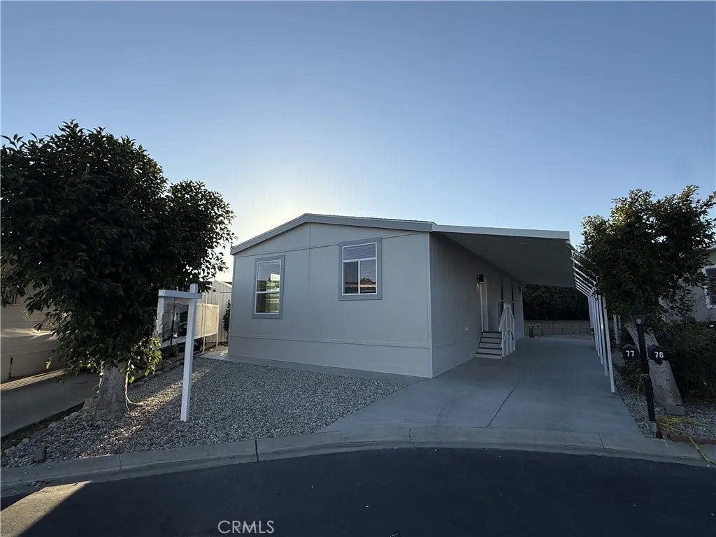 1441 Paso Real 77 — photo