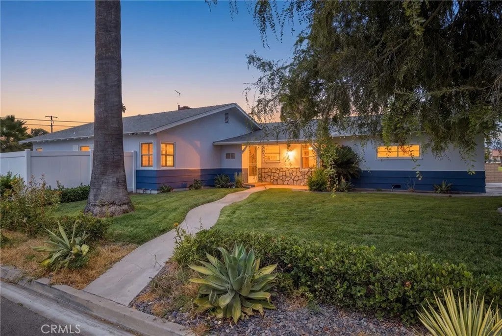 11711 Brownlee — photo