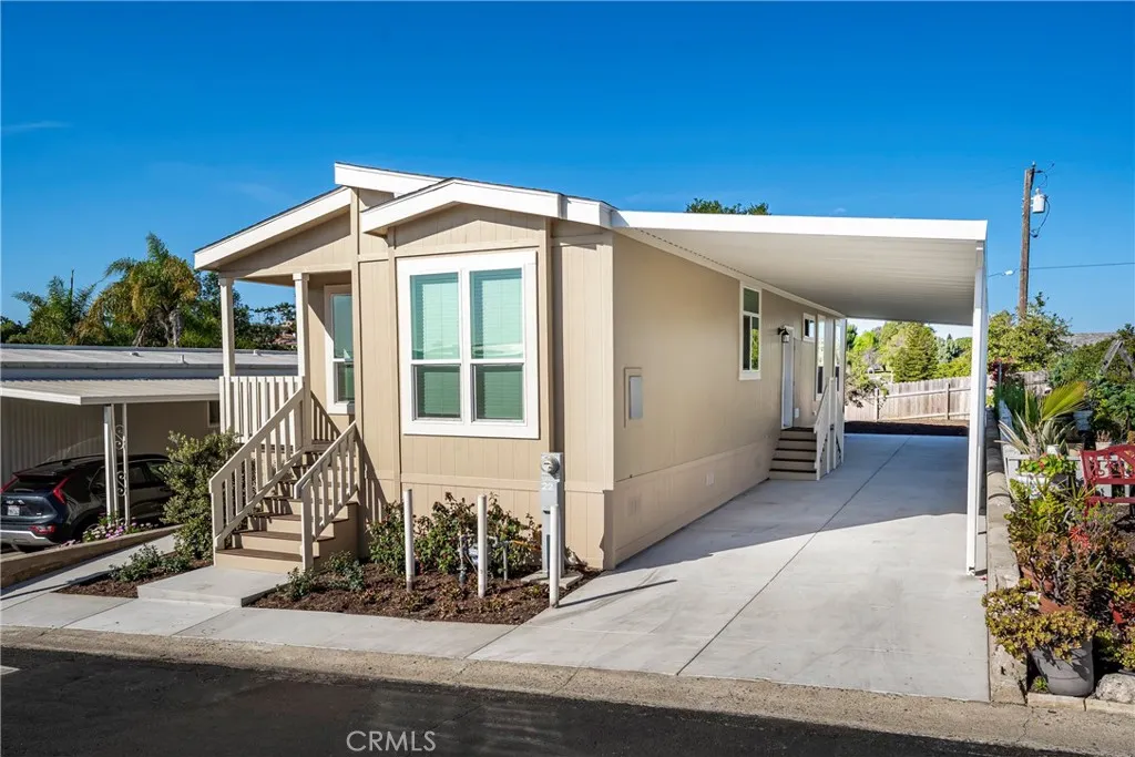 1120 E Mission #22, Fallbrook, CA 92028 — photo 3