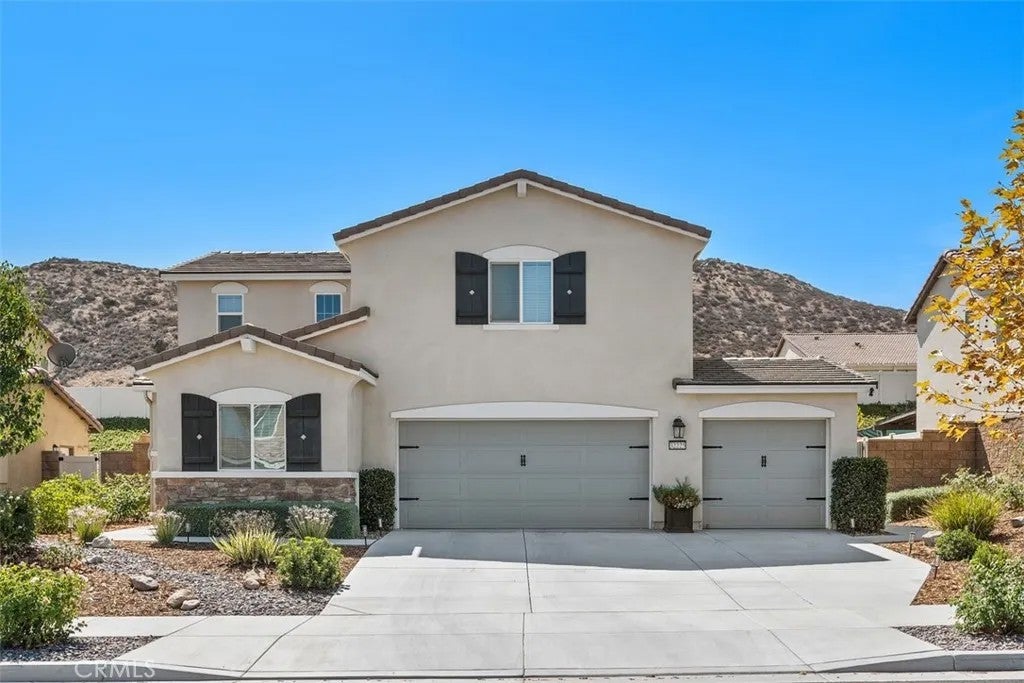 32225 Rambling Court — photo
