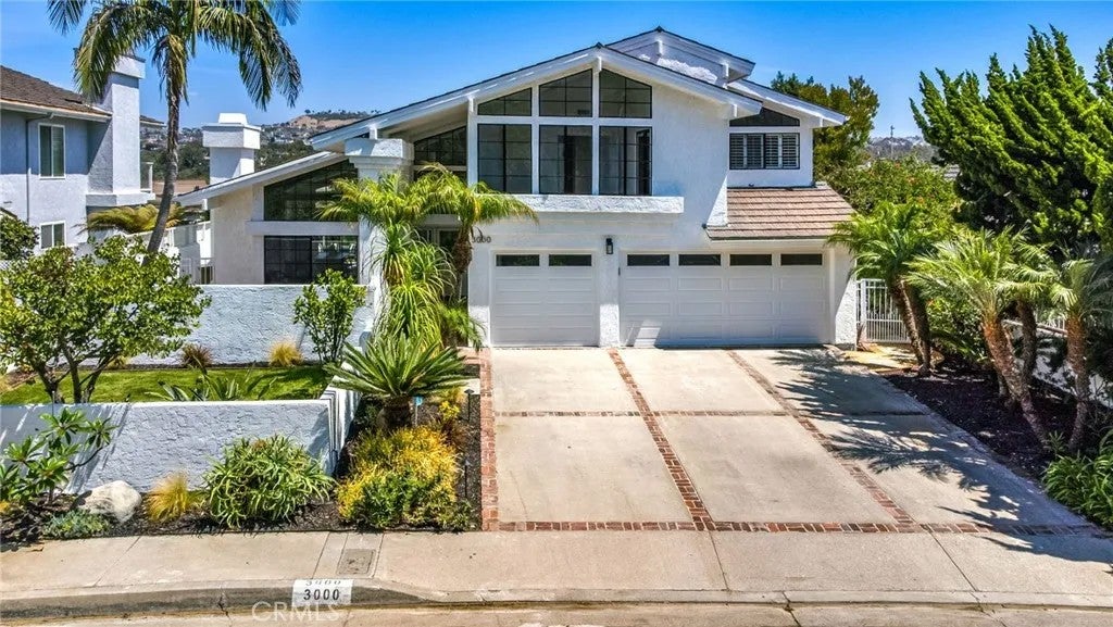 3000 Calle Grande Vista — photo