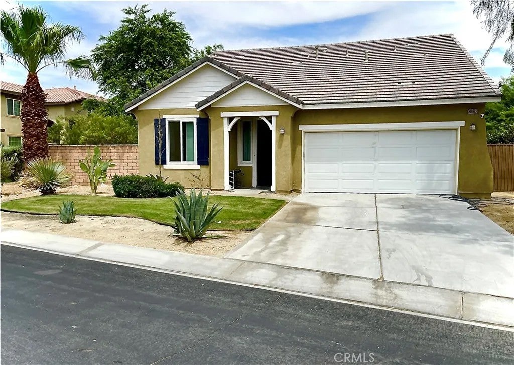 80062 Montgomery Drive — photo
