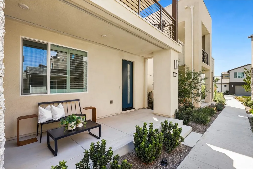 171 Junco, Irvine, CA 92618 — photo 3