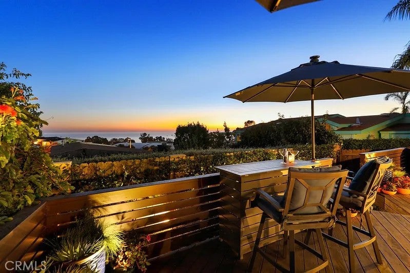30802 Coast Highway D21 — photo