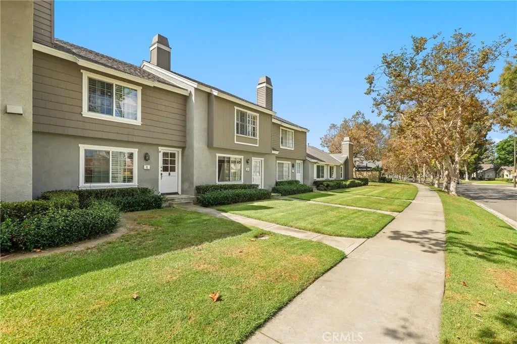 31 Greenbough 132 — photo