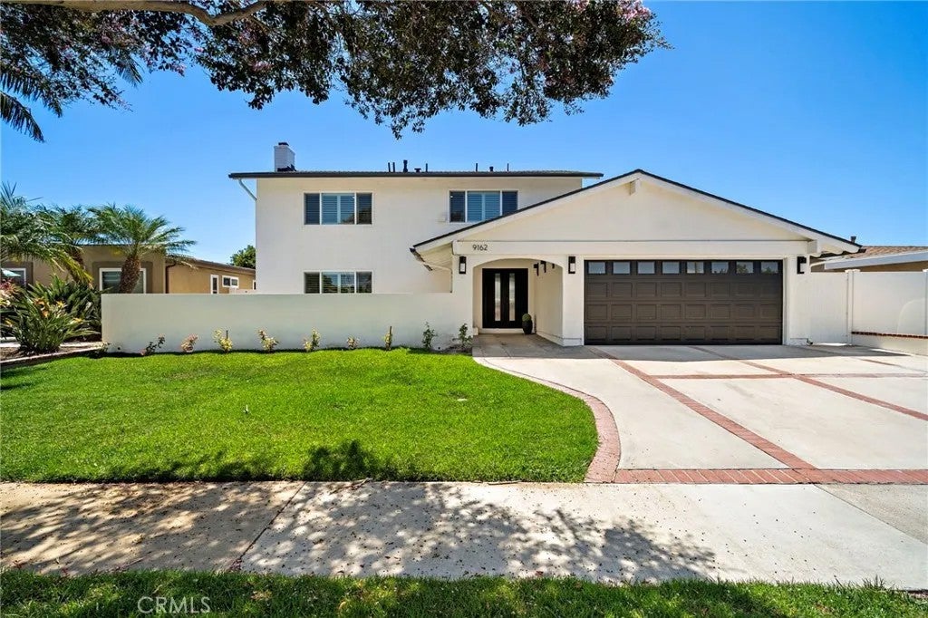 9162 Brabham Drive — photo