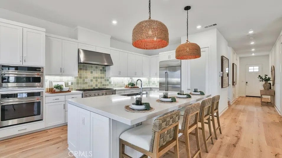 29718 Calle La Roca — photo