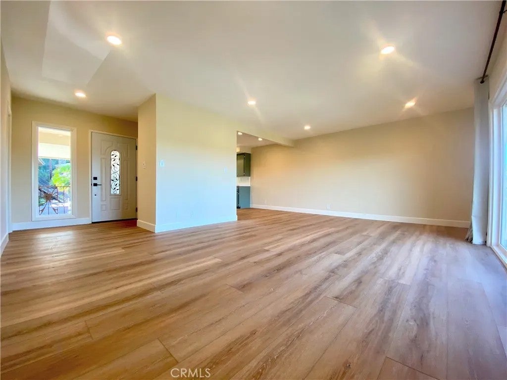 1337 Shadow Lane 220 — photo