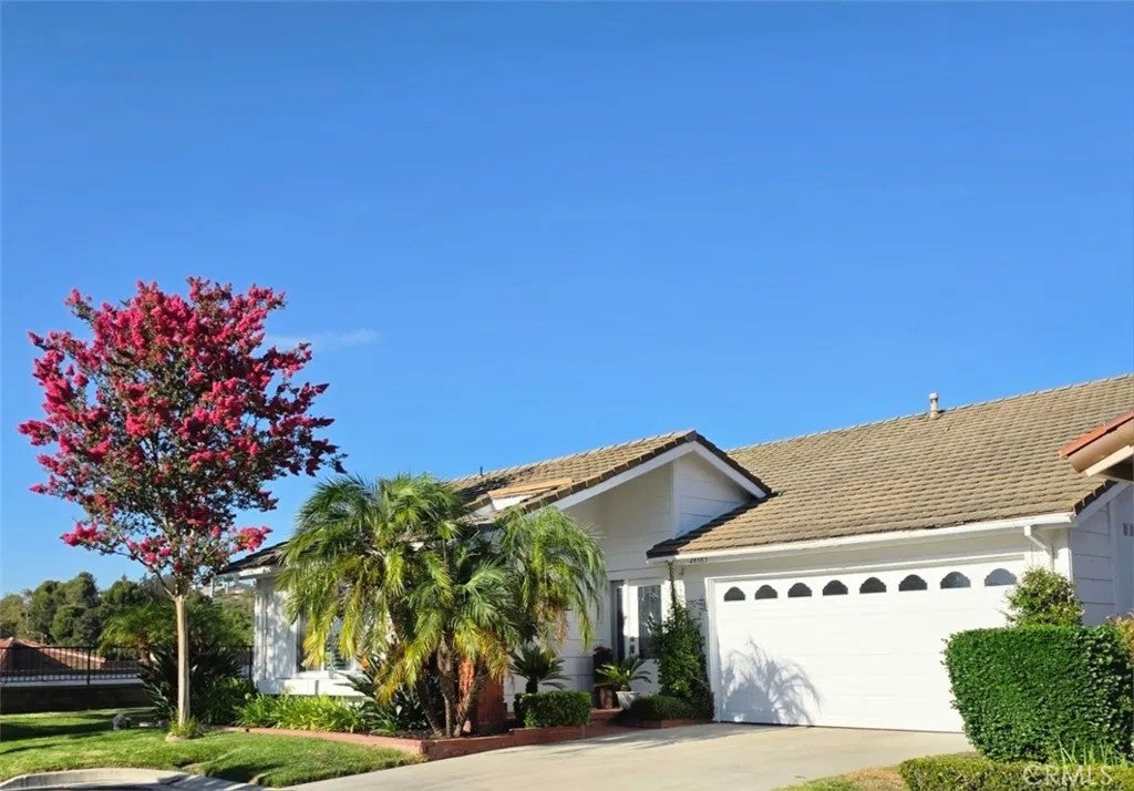 28383 Alava — photo