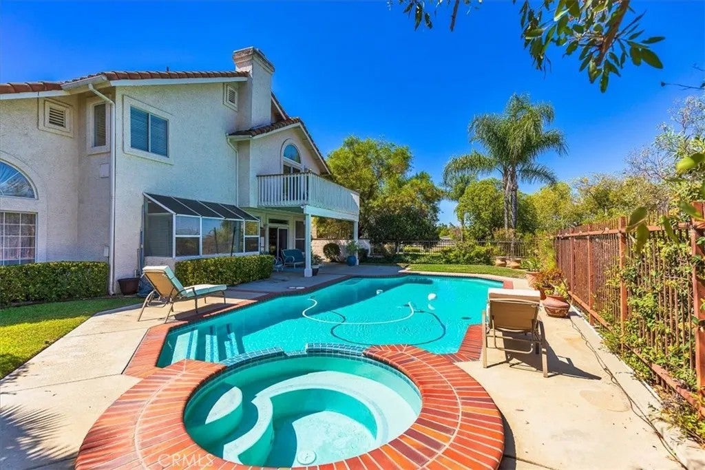 31562 Paseo Goleta — photo