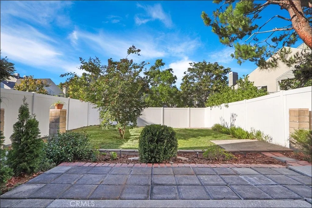 9 Hillrose — photo