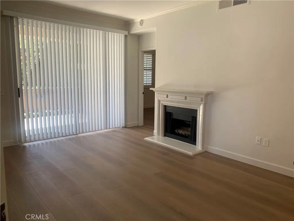2960 Champion Way 1501 — photo