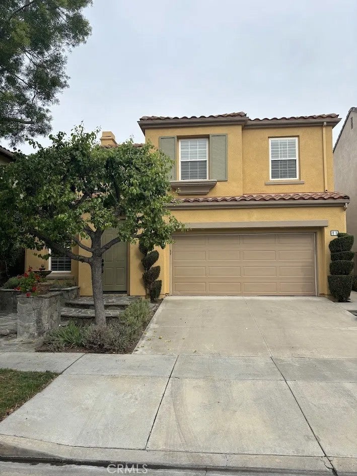 11 Benicia — photo