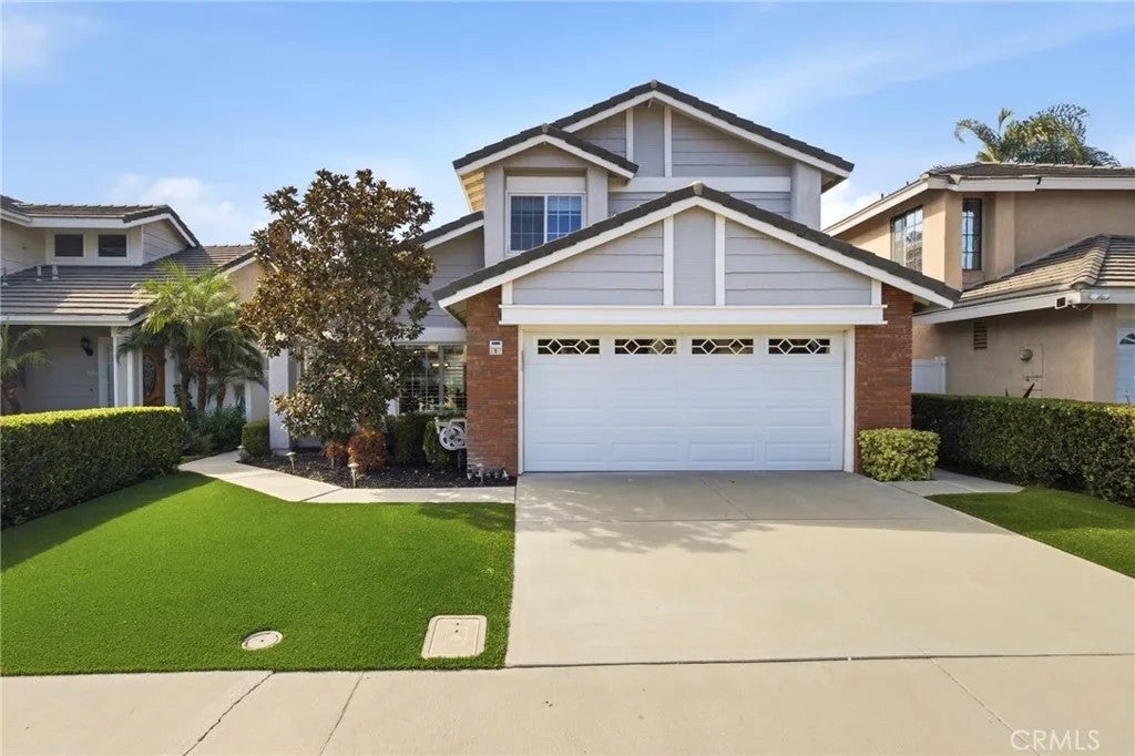 5 Wadsworth — photo