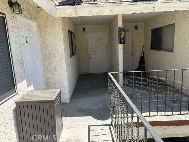 3452 Anderson Unit E, Riverside, CA 92507 — photo 2