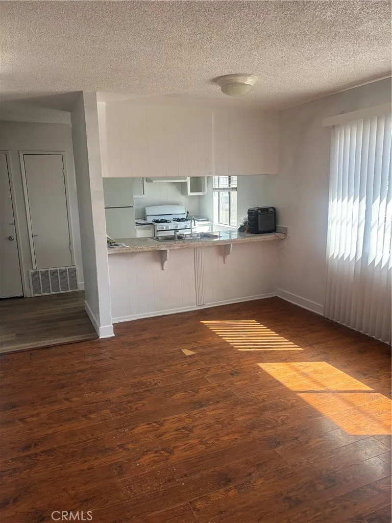 3452 Anderson Unit E, Riverside, CA 92507 — photo 3