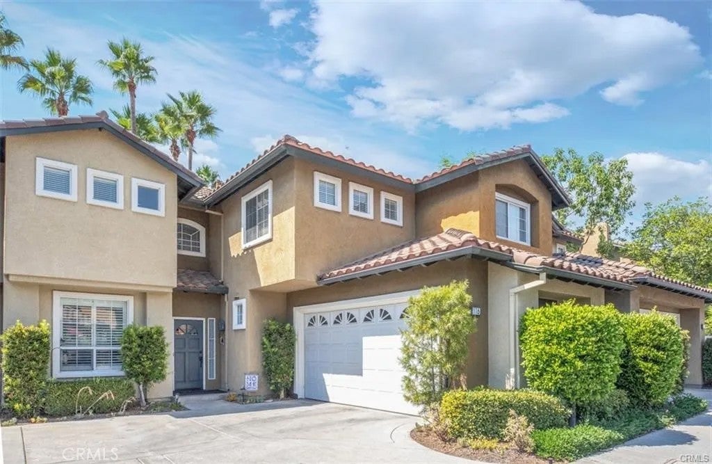 116 Mira Mesa — photo