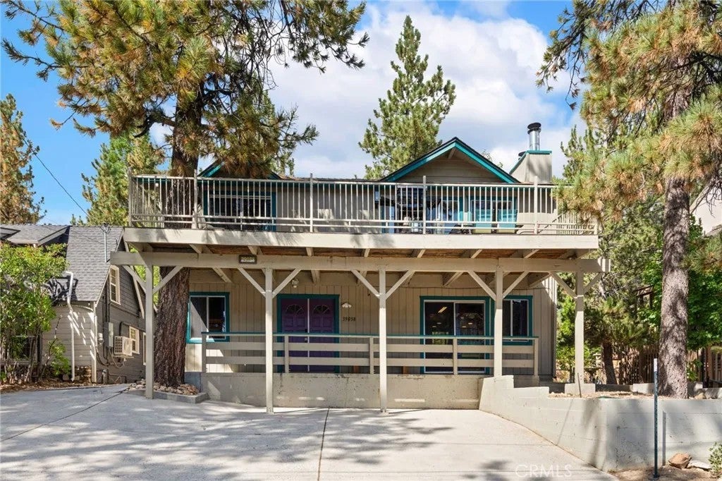 39038 Bayview Lane — photo