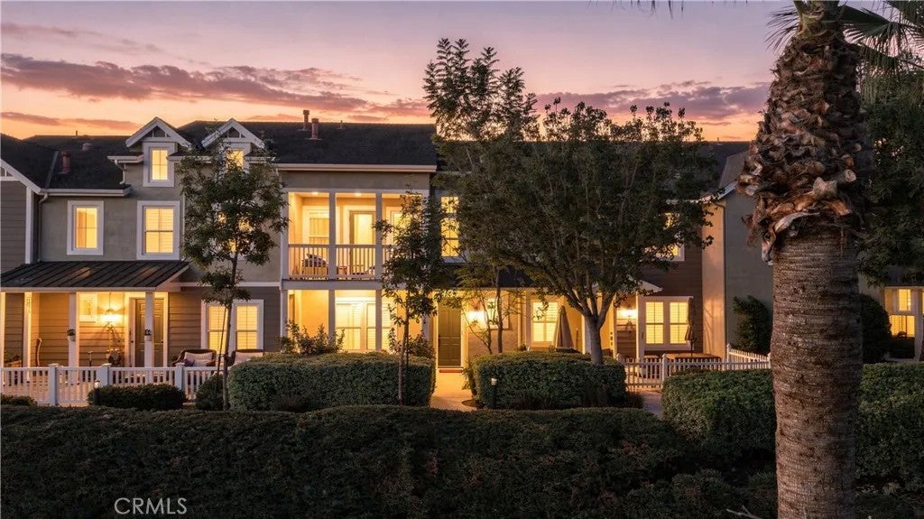 34 Passaflora Ln — photo
