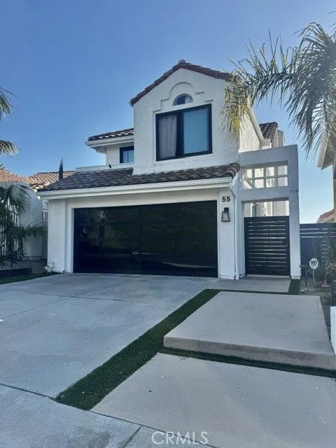 55 Palm Beach Court — photo