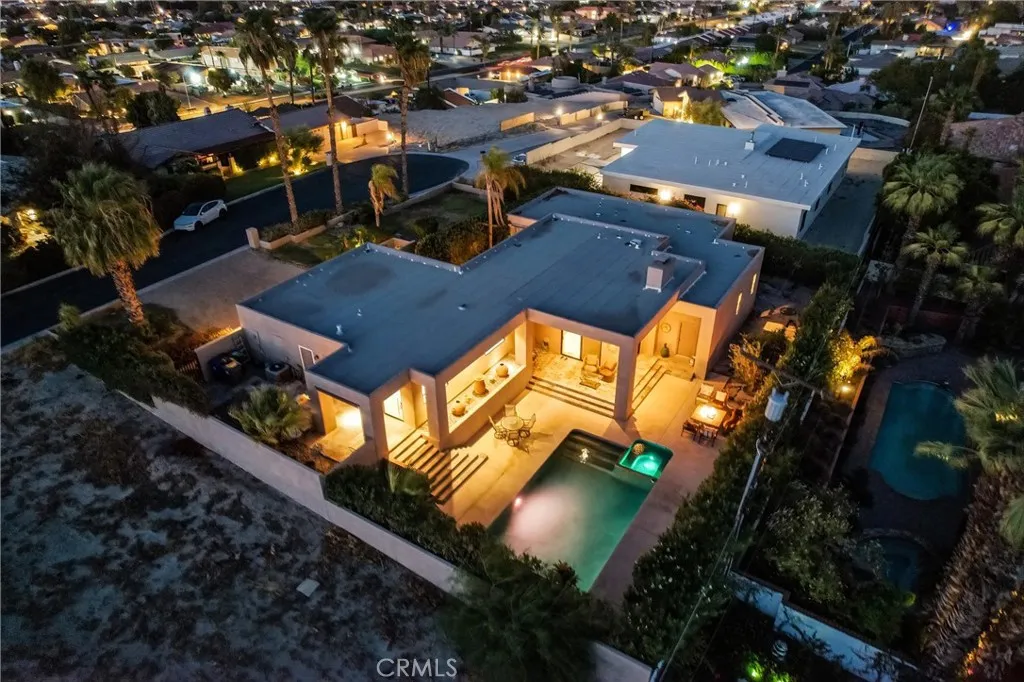 79345 Eisenhower, Indio, CA 92203 — photo 3