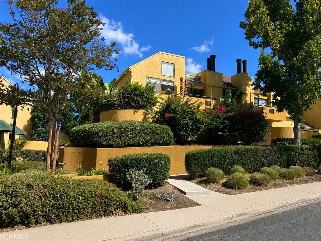25712 Le Parc 49 — photo