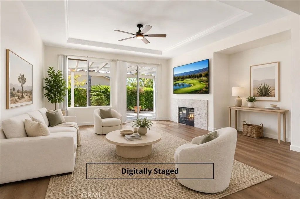 28744 Fall Creek Court — photo