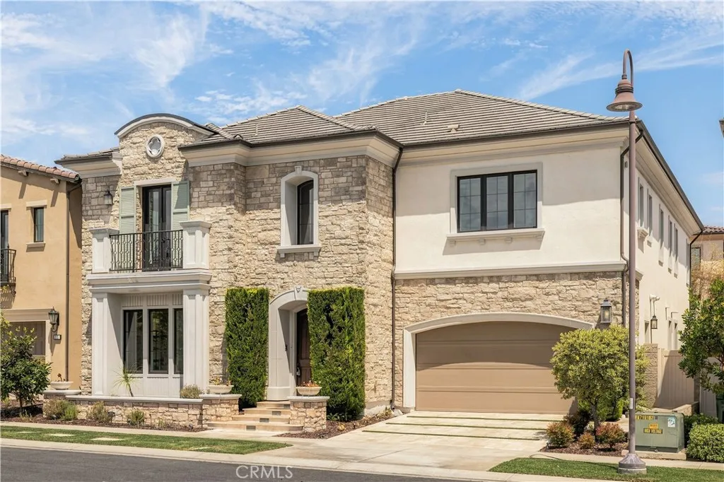 53 Eider Run, Irvine, CA 92618 — photo 2