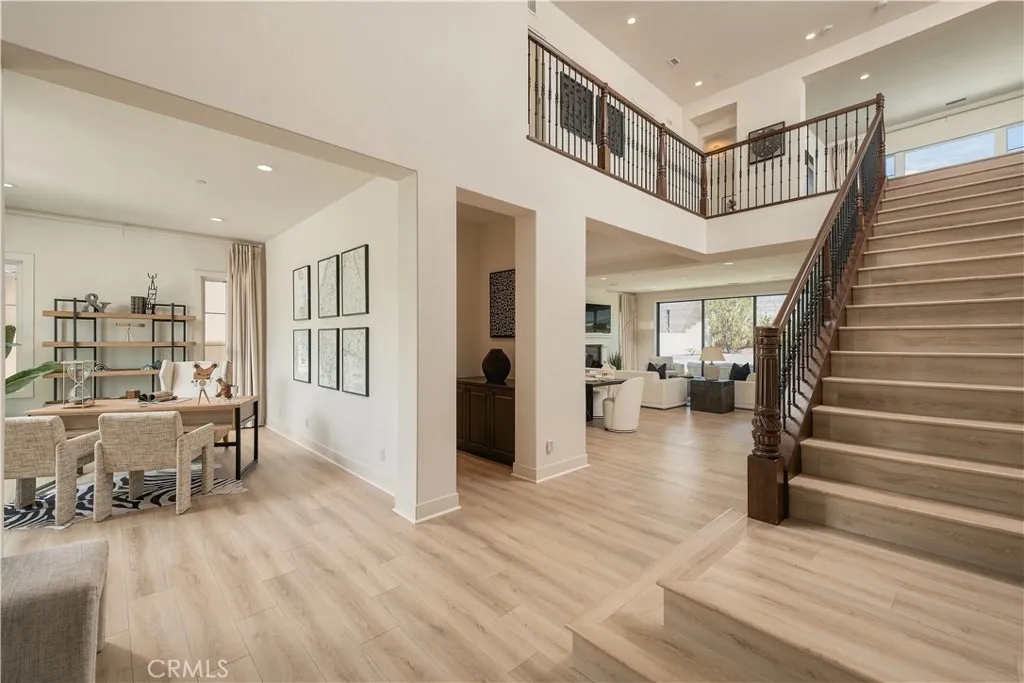 53 Eider Run, Irvine, CA 92618 — photo 3
