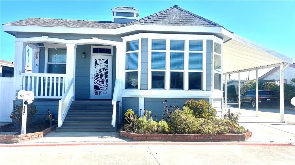 16444 Bolsa Chica 137 — photo