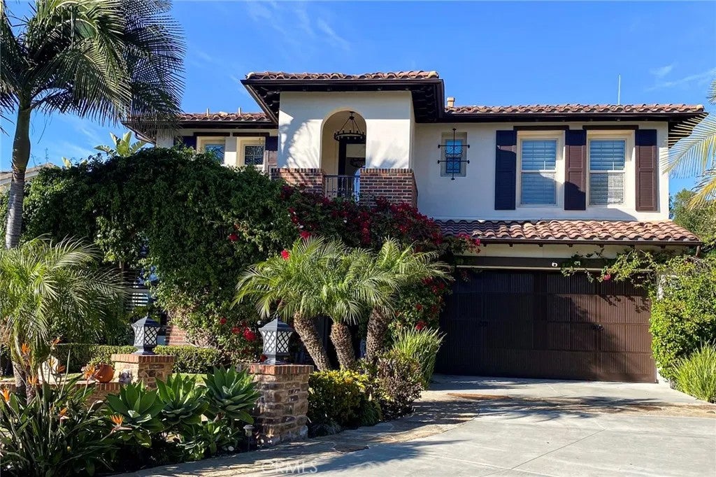 26661 Paseo Callado — photo