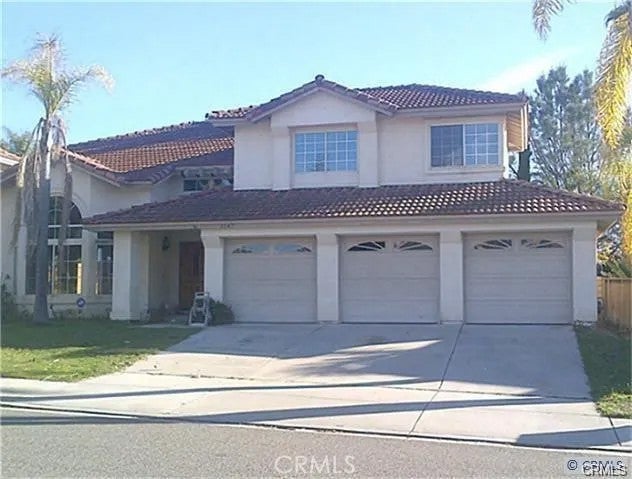 1347 Via Cibola — photo