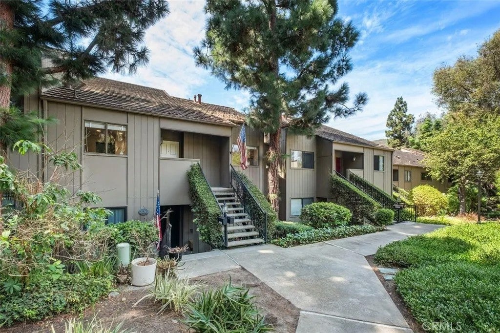 31383 E Nine Drive — photo