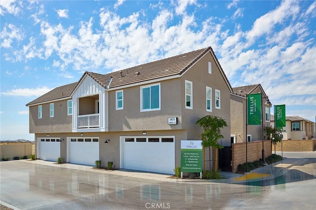 16618 Bottlebrush Lane 1 — photo