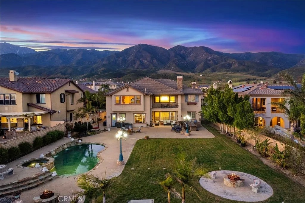 13761 Breeders Cup Drive — photo
