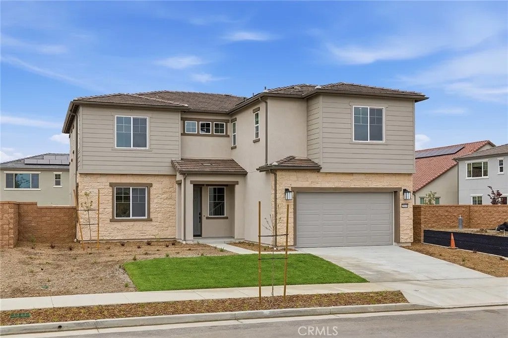 16049 Willows Court — photo