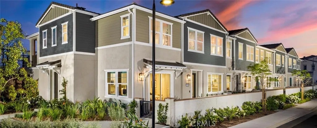 3952 E. Bucknell Paseo — photo