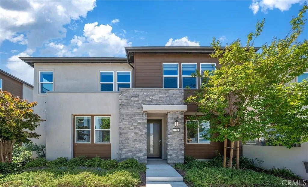 174 Sash — photo