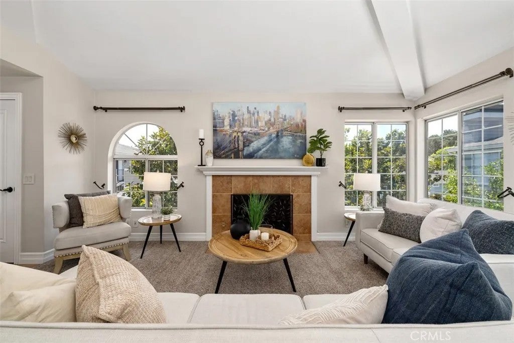 23412 Pacific Park Dr 35K — photo