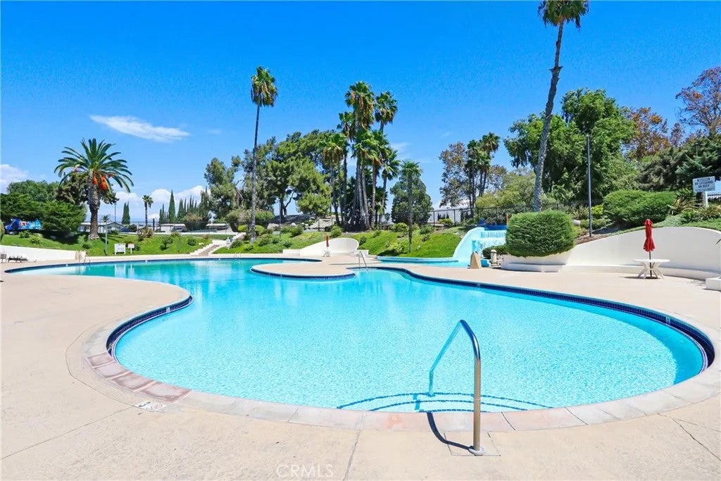 5800 Hamner 692 — photo