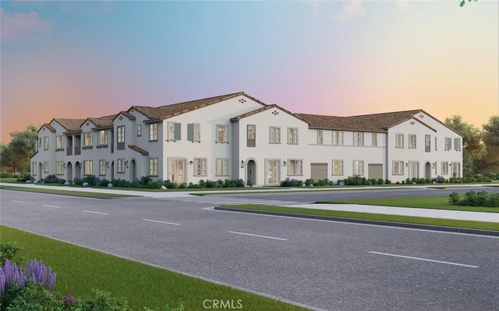4151 S S. Wildflax Paseo 143 — photo