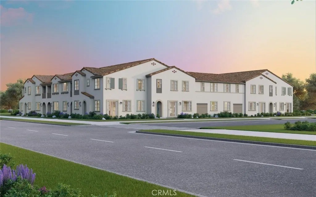 4151 S S. Wildflax Paseo 147 — photo