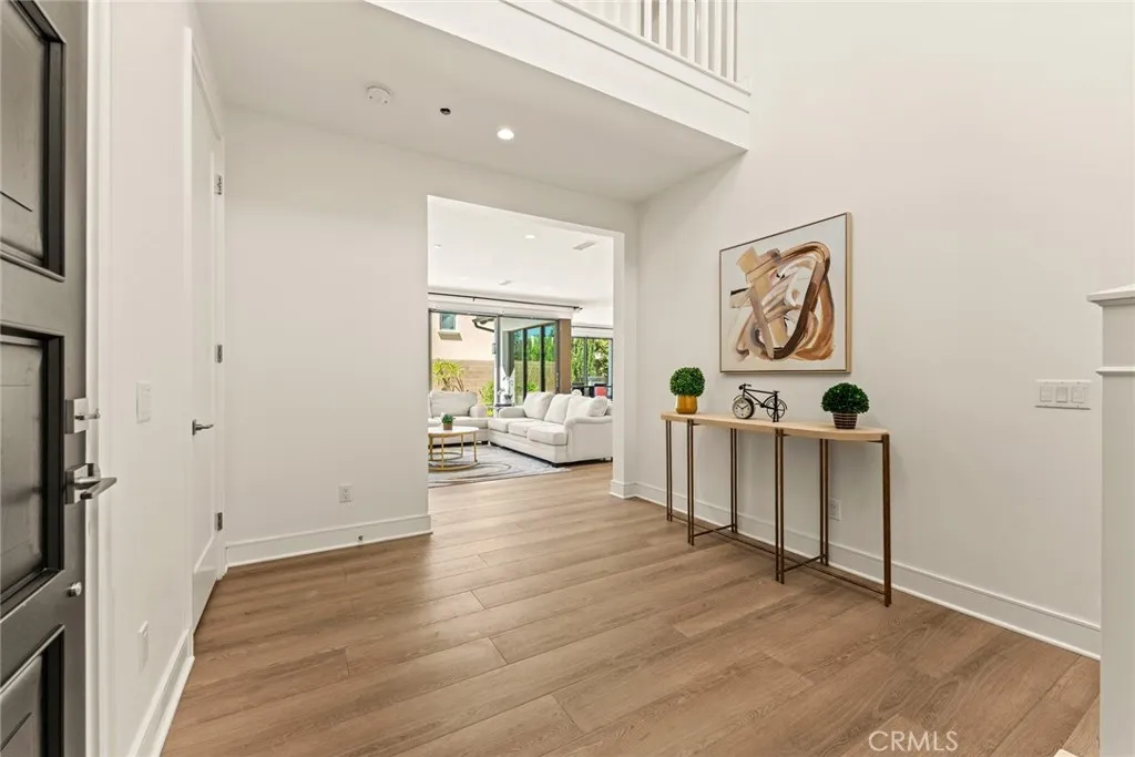 115 Della, Irvine, CA 92602 — photo 3